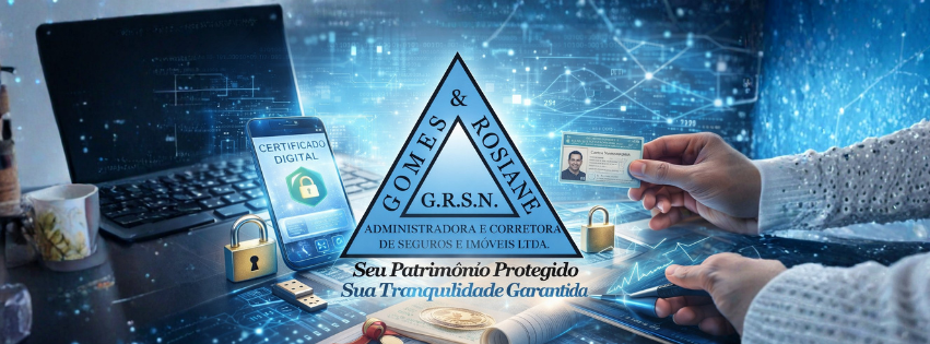 Serviço 5 - Certificados