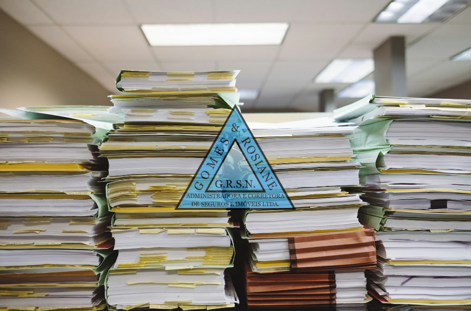 Serviço 10 - Documentação