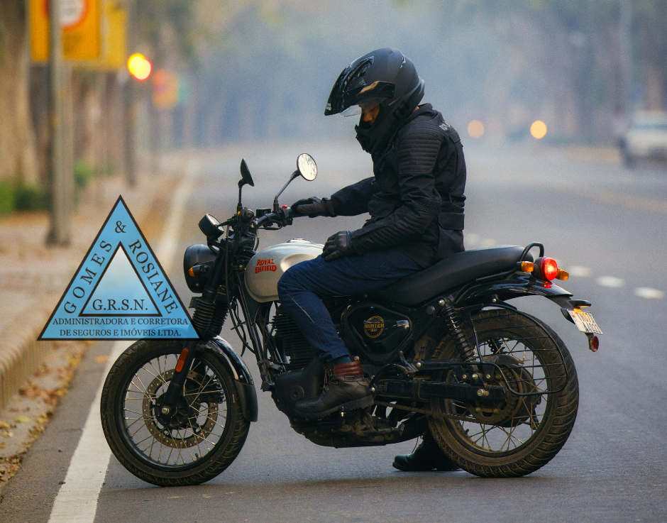 Serviço 5 - Serviços de Mobilidade Urbana