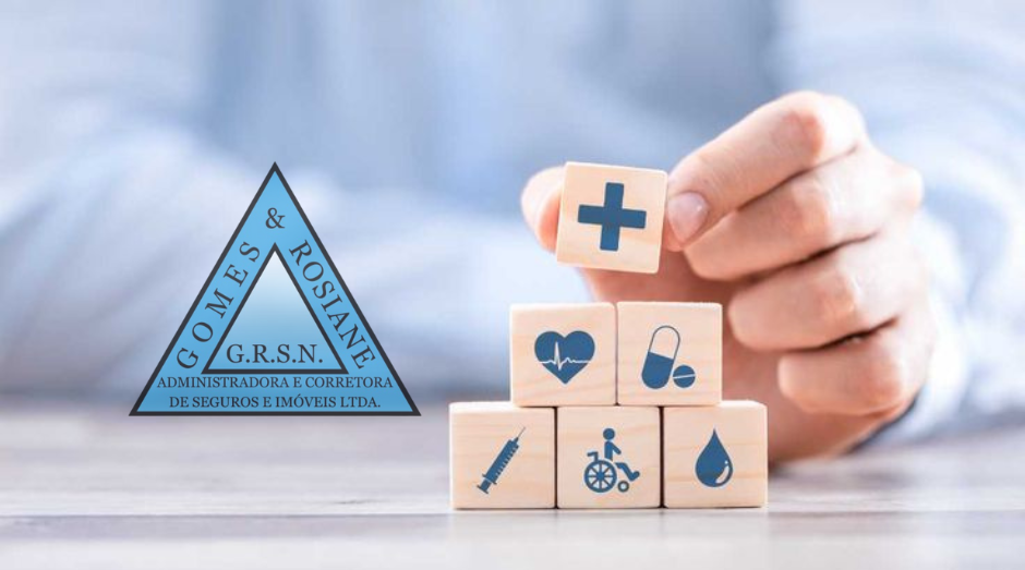 Serviço 7 - Cartão Oral Blue